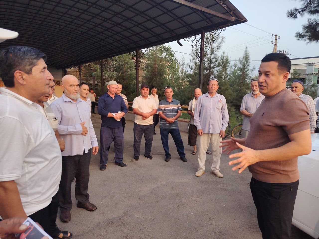 http://api3.fergana.uz/files/151200/news/file-2098359944575925.jpg
