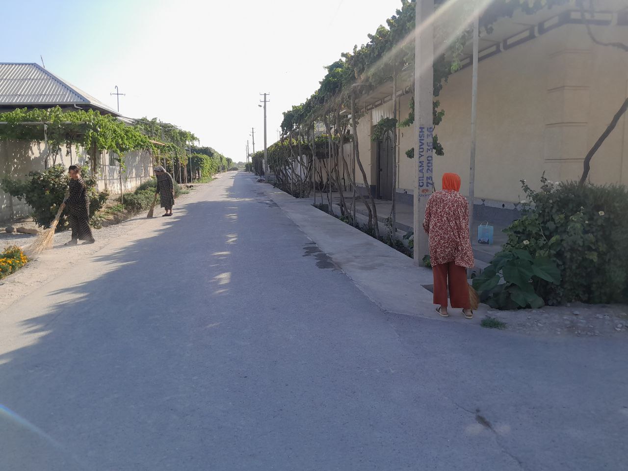 http://api3.fergana.uz/files/151200/news/file-2098360086228835.jpg