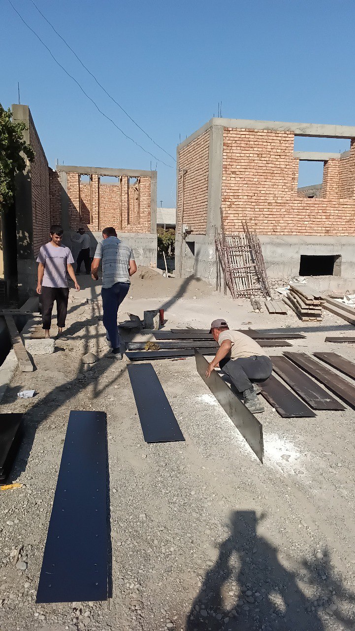 http://api3.fergana.uz/files/151200/news/file-2098360086231225.jpg
