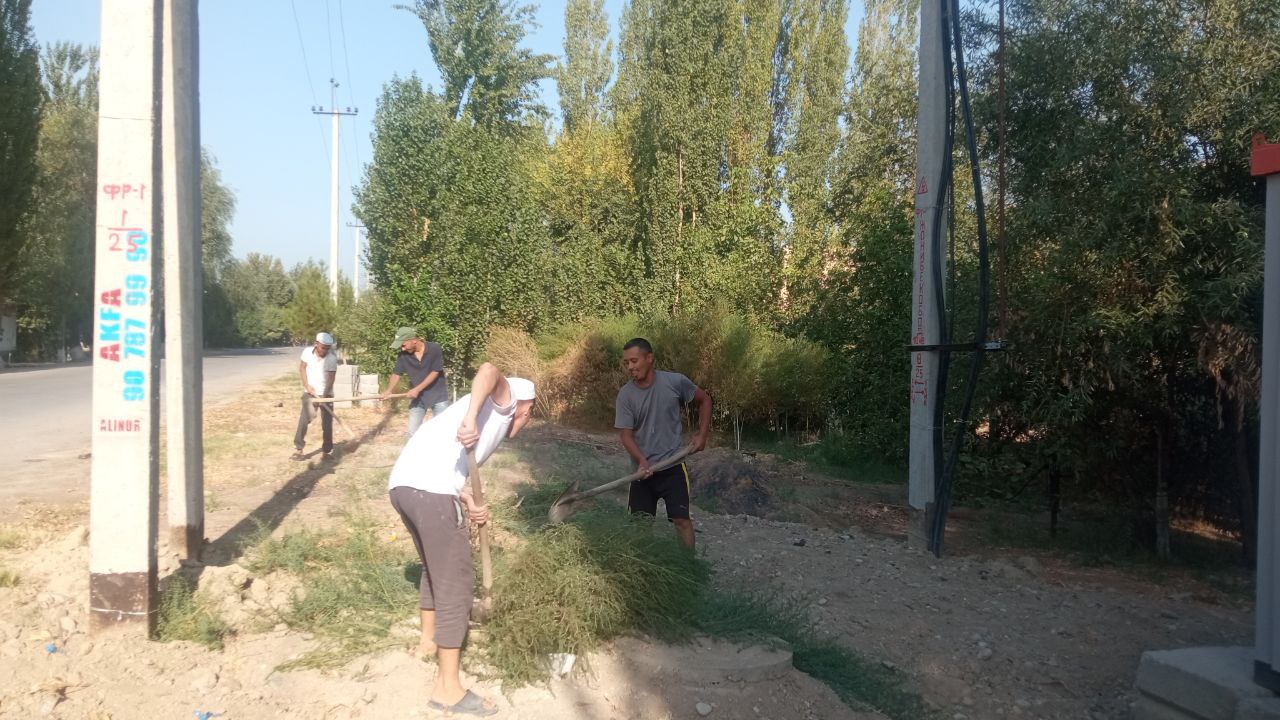 http://api3.fergana.uz/files/151200/news/file-2098360086232420.jpg