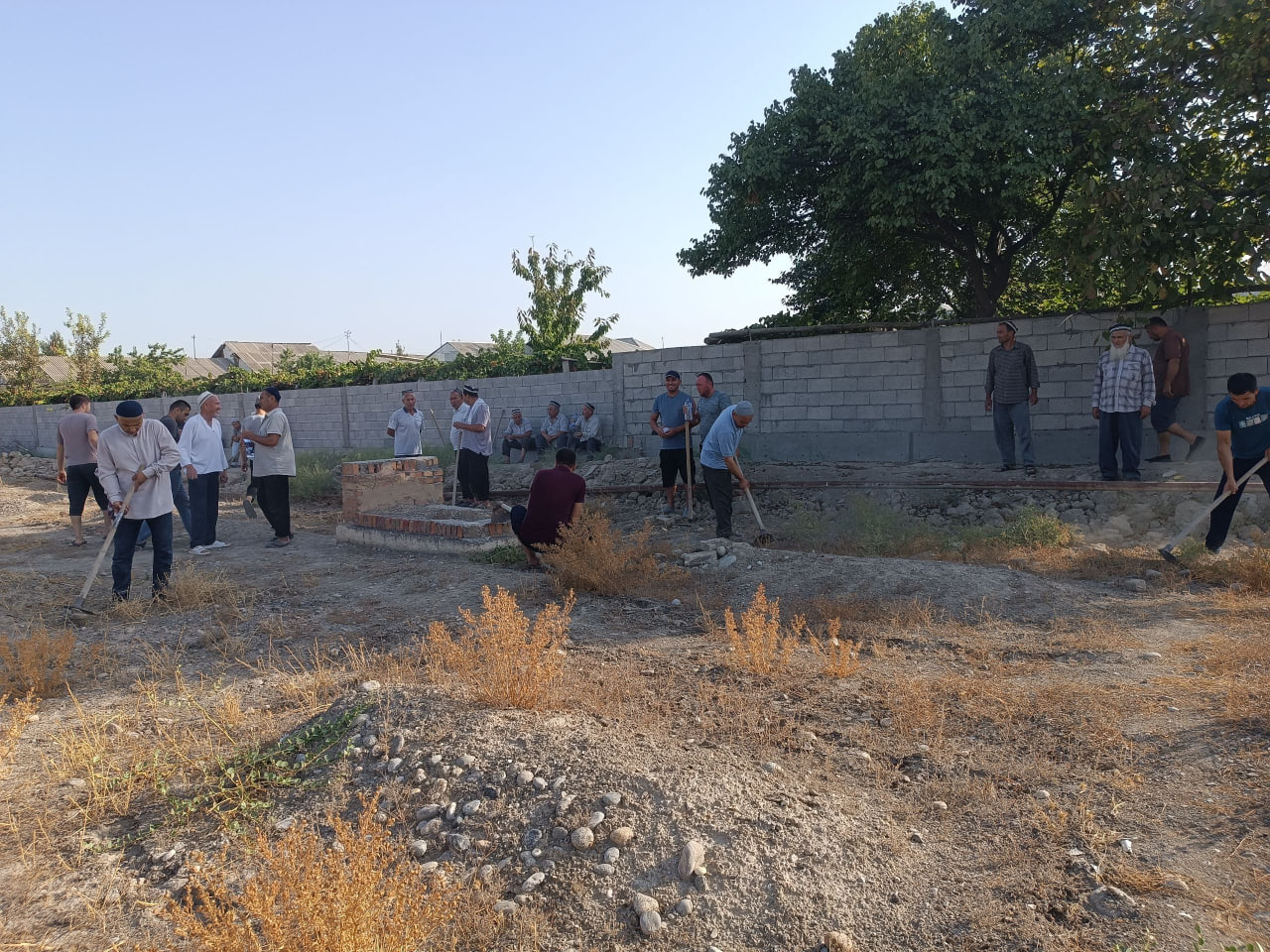 http://api3.fergana.uz/files/151200/news/file-2098360086233615.jpg