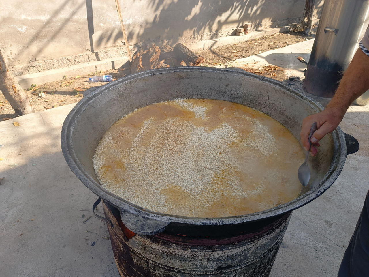 http://api3.fergana.uz/files/151200/news/file-2098360086236005.jpg