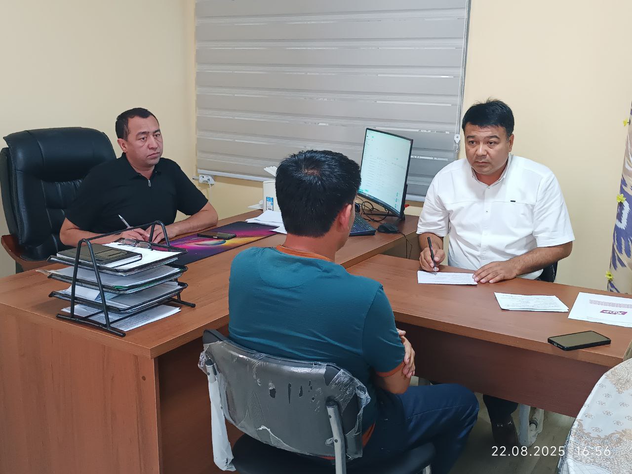 http://api3.fergana.uz/files/151200/news/file-2098360370488265.jpg
