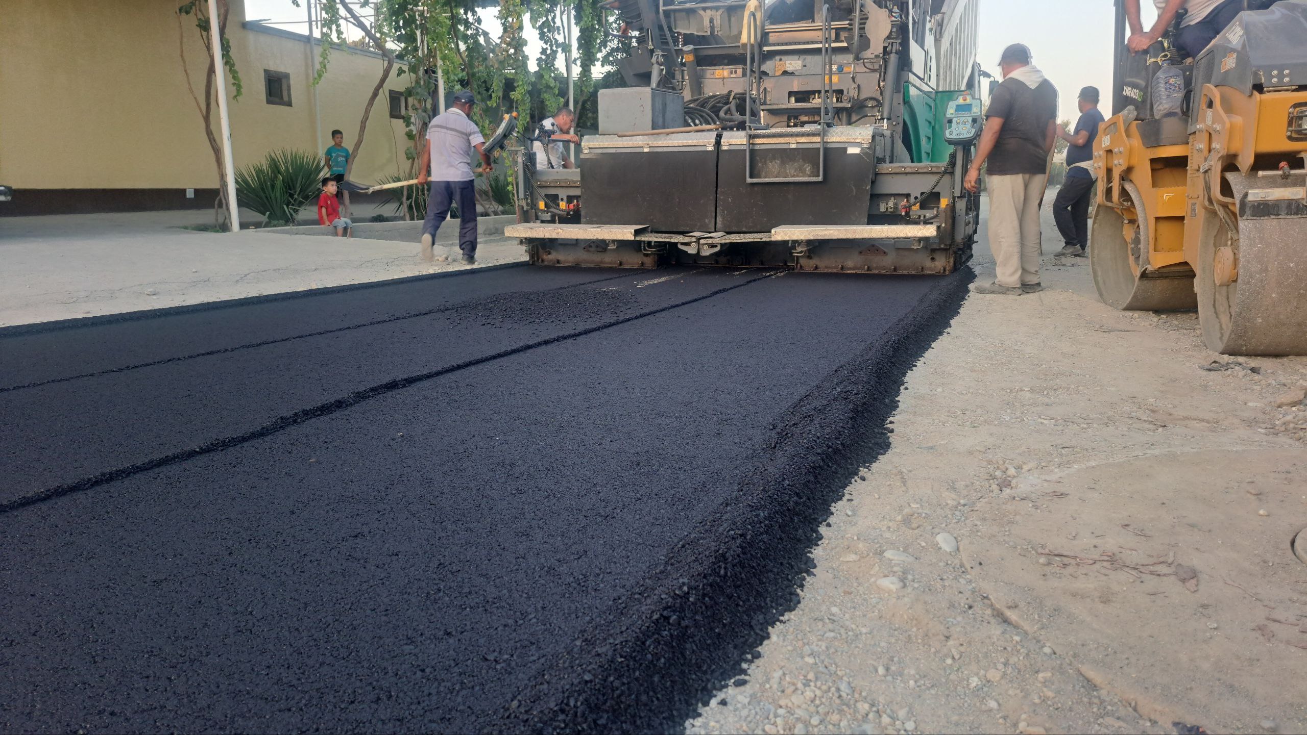 http://api3.fergana.uz/files/151200/news/file-2098360493230300.jpg