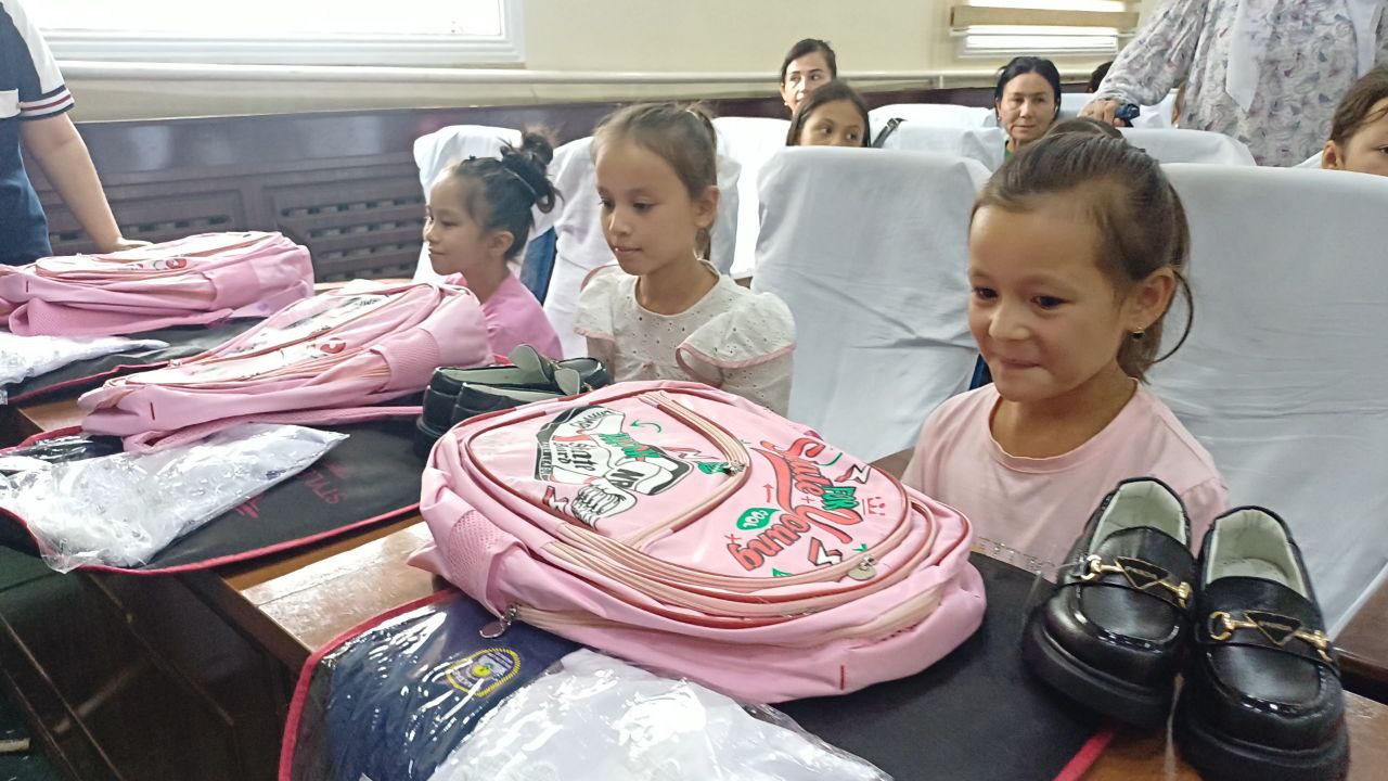 http://api3.fergana.uz/files/151200/news/file-2098360608228735.jpg