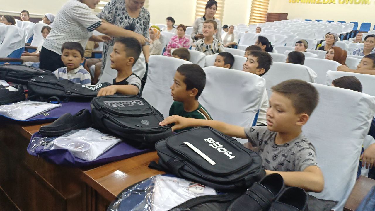 http://api3.fergana.uz/files/151200/news/file-2098360608229930.jpg