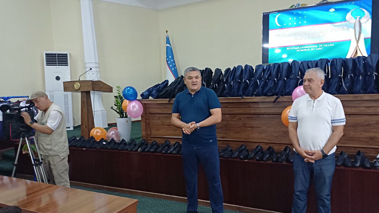 http://api3.fergana.uz/files/151200/news/file-2098360608231125.jpg
