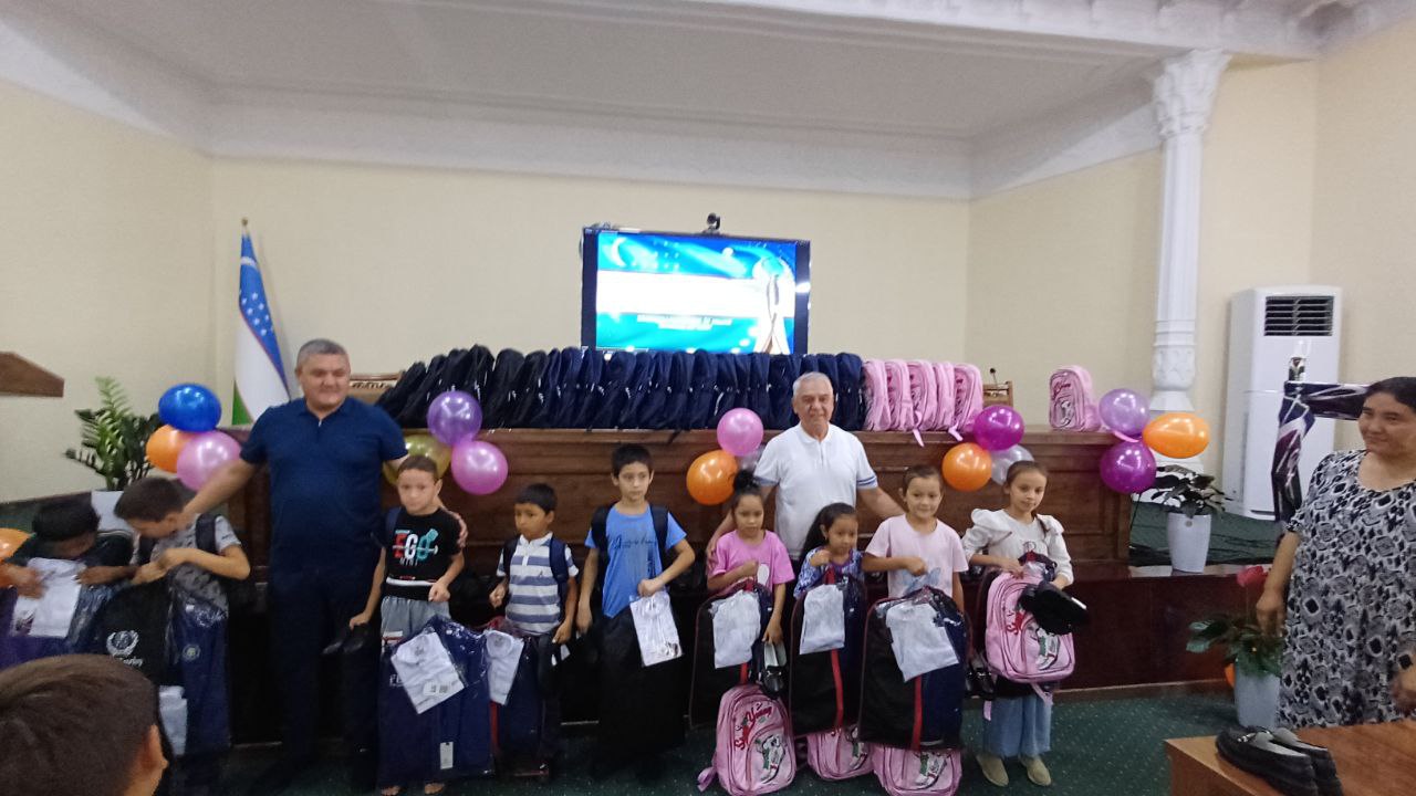 http://api3.fergana.uz/files/151200/news/file-2098360608232320.jpg