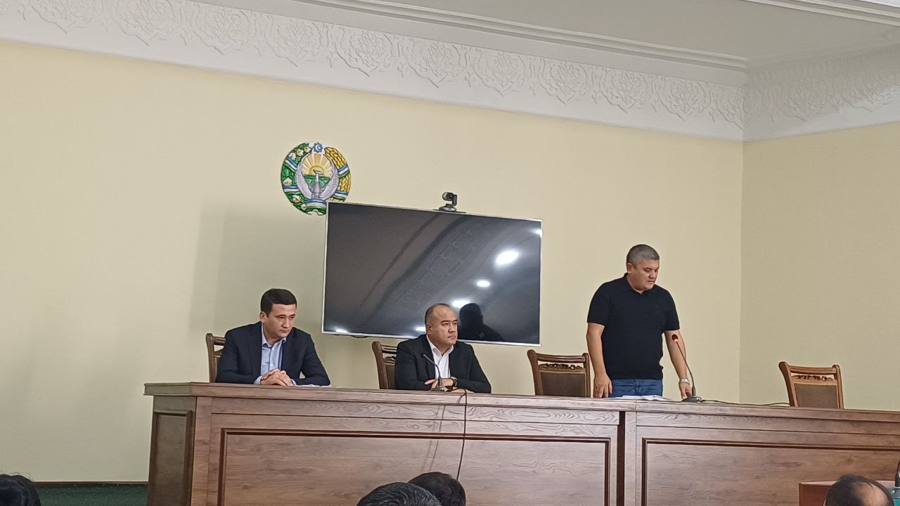 http://api3.fergana.uz/files/151200/news/file-2099498837337445.jpg