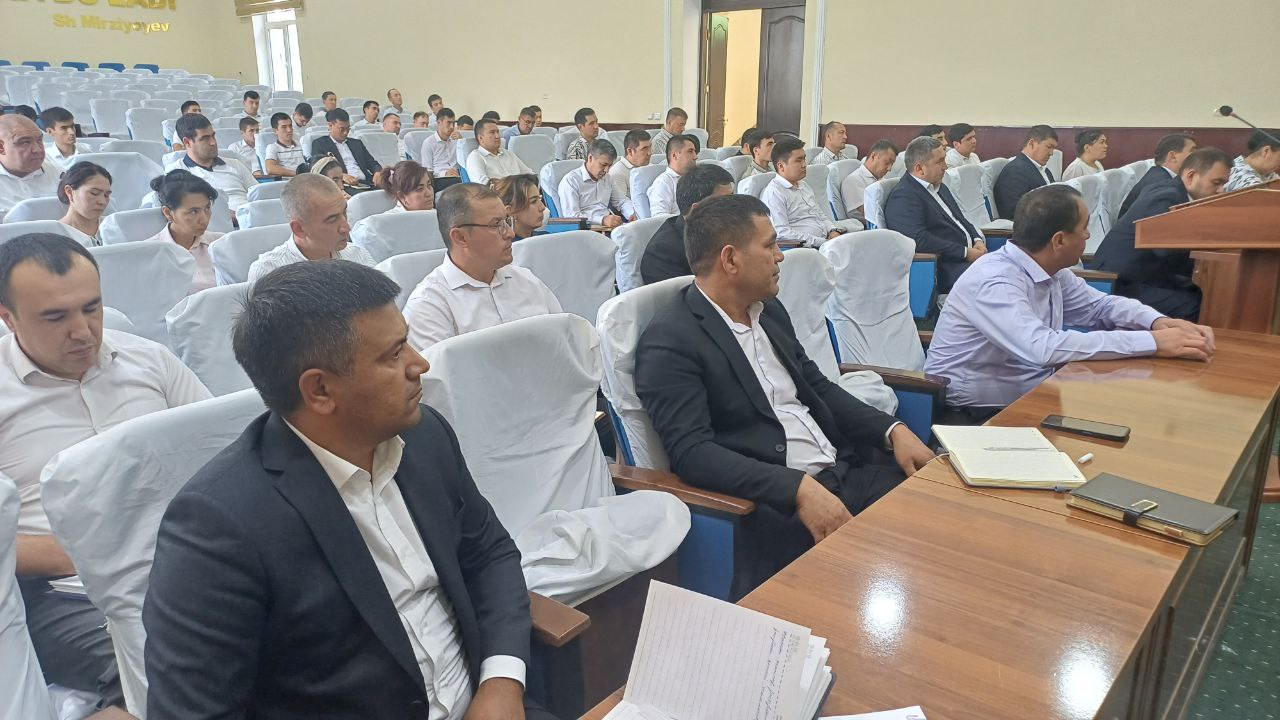 http://api3.fergana.uz/files/151200/news/file-2099498837339835.jpg