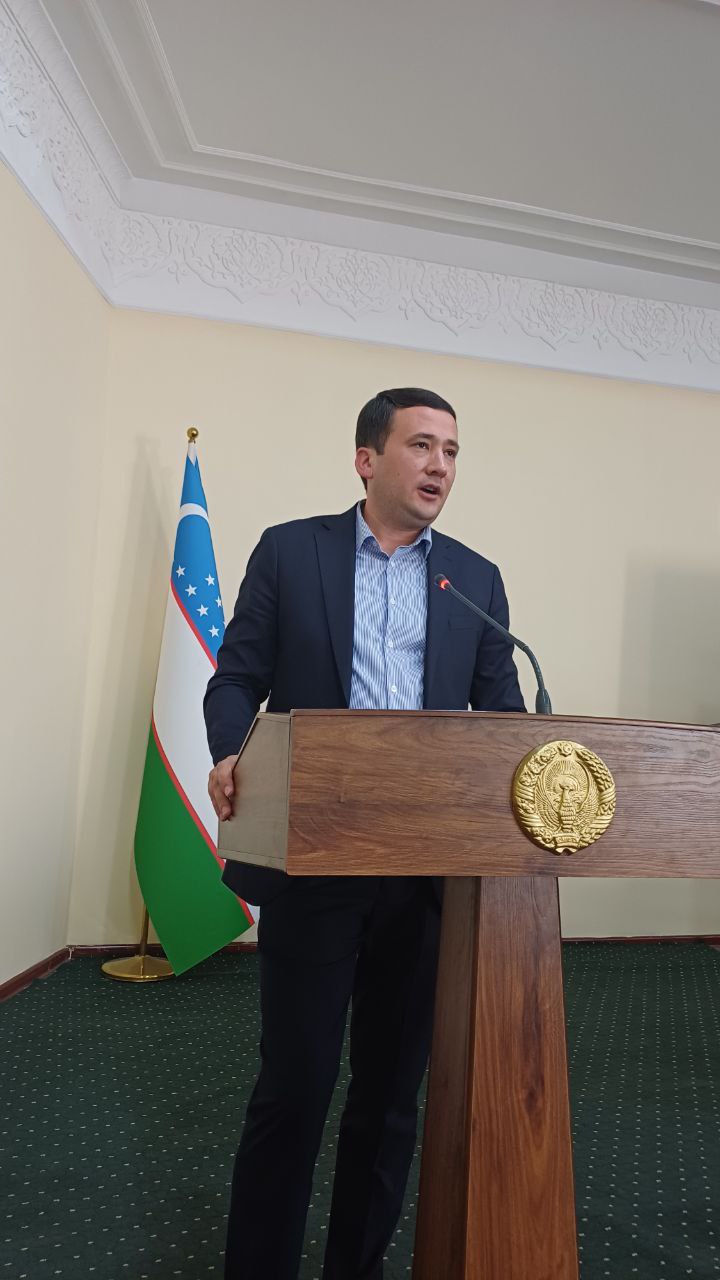 http://api3.fergana.uz/files/151200/news/file-2099498837341030.jpg