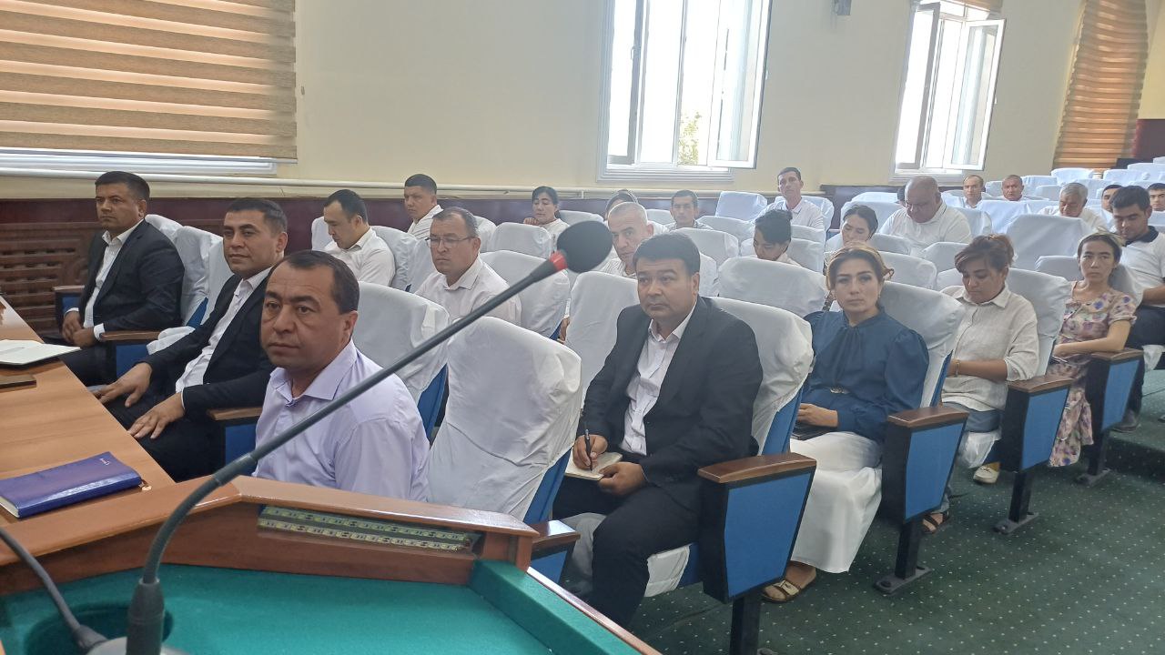 http://api3.fergana.uz/files/151200/news/file-2099498837342225.jpg