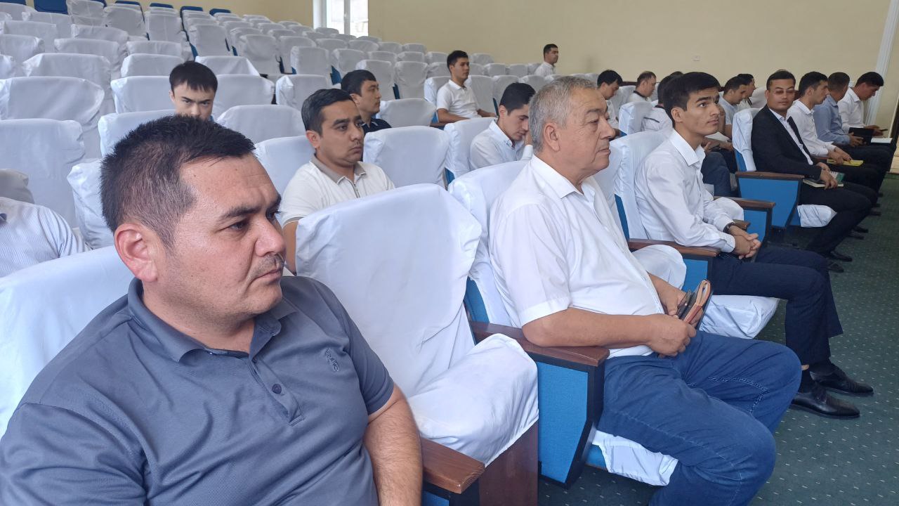 http://api3.fergana.uz/files/151200/news/file-2099498837343420.jpg