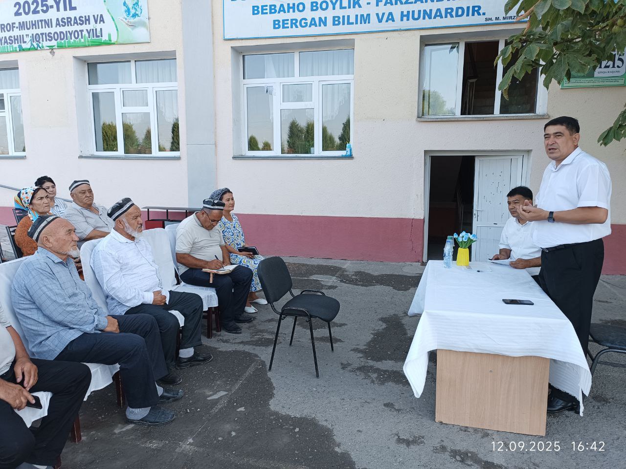 http://api3.fergana.uz/files/151200/news/file-2100430158996900.jpg
