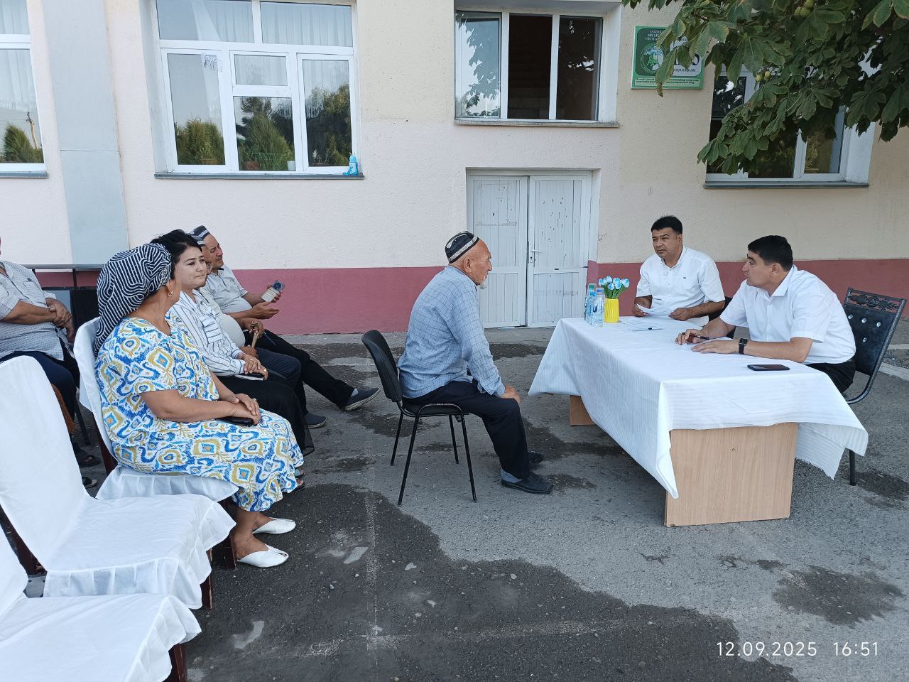 http://api3.fergana.uz/files/151200/news/file-2100430158998095.jpg