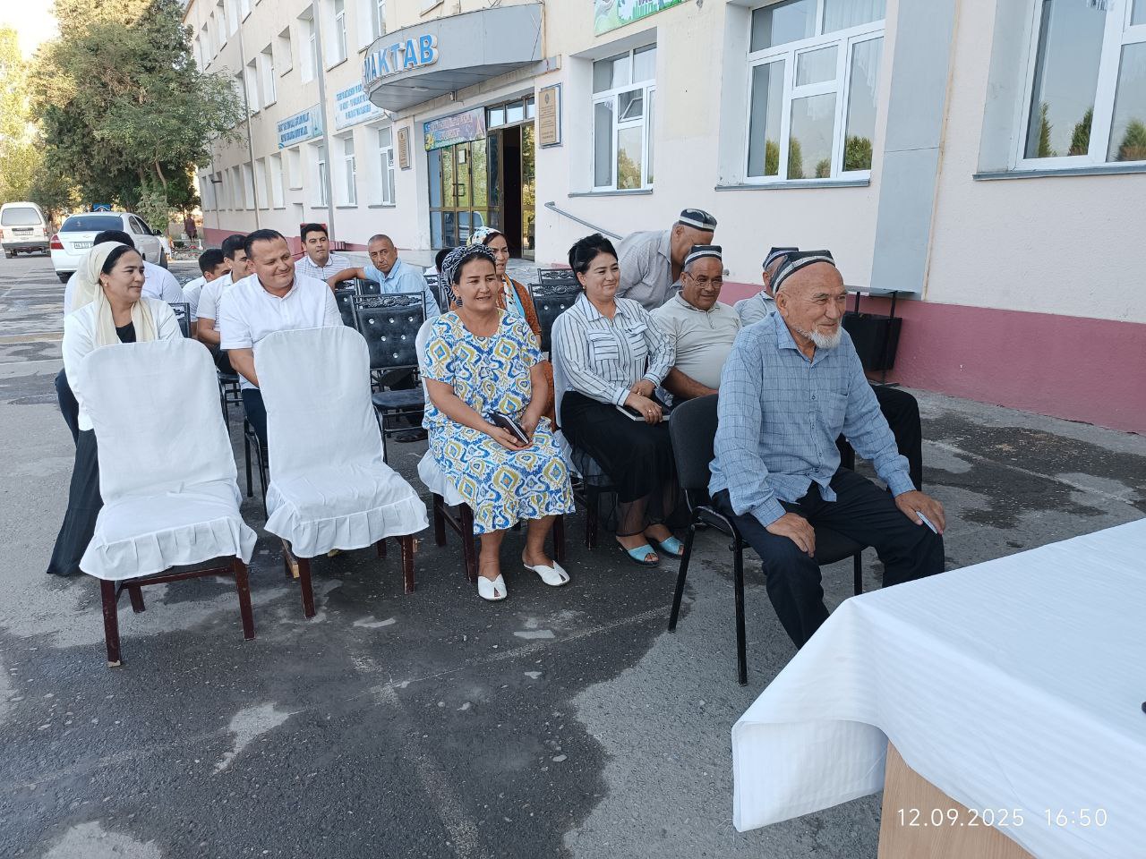 http://api3.fergana.uz/files/151200/news/file-2100430159000485.jpg