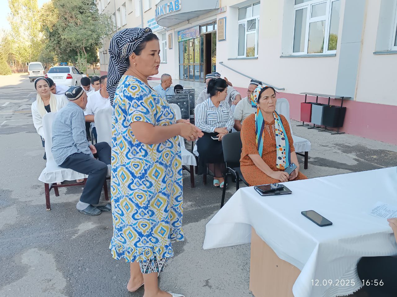http://api3.fergana.uz/files/151200/news/file-2100430159002875.jpg