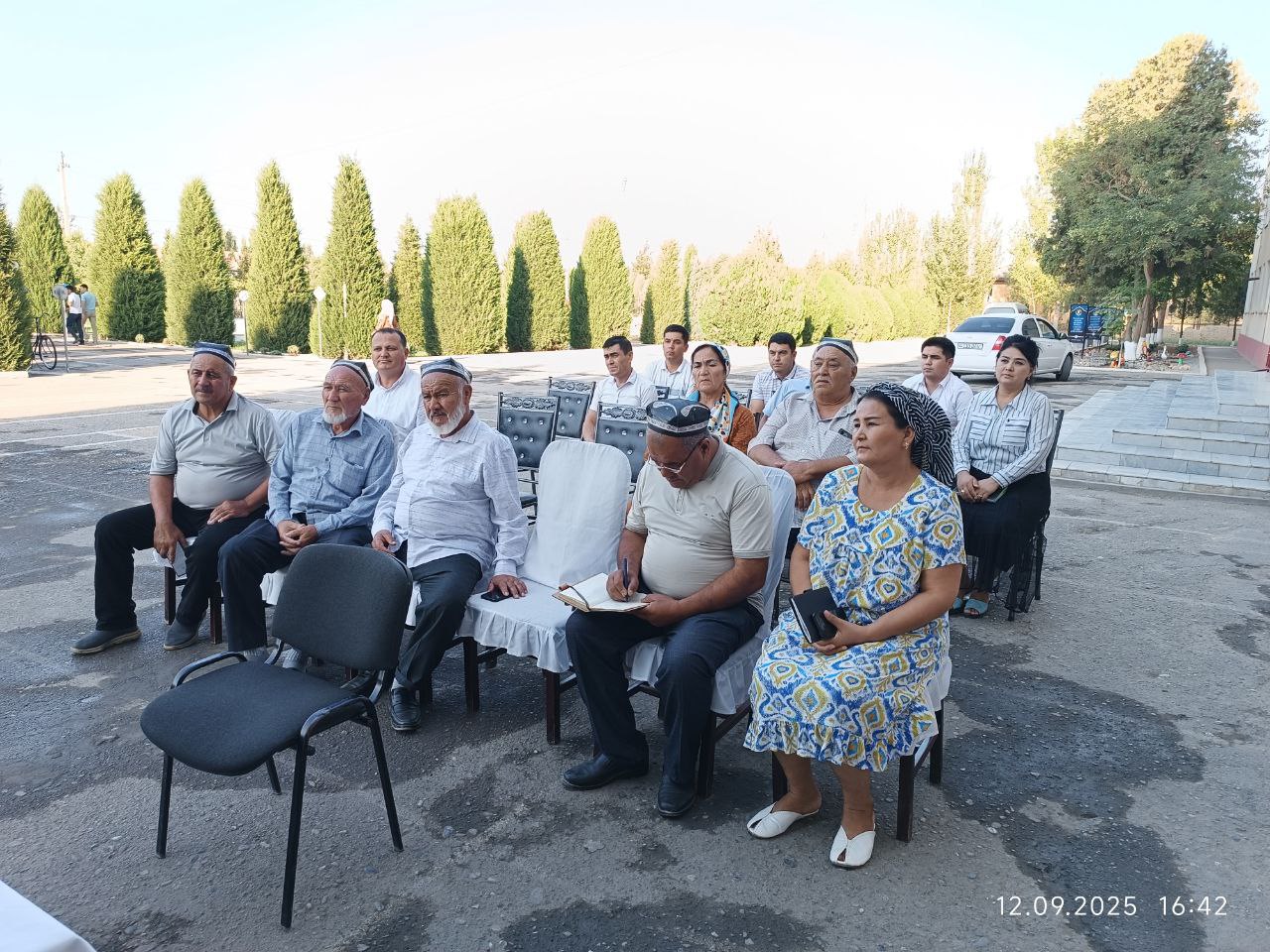 http://api3.fergana.uz/files/151200/news/file-2100430159004070.jpg