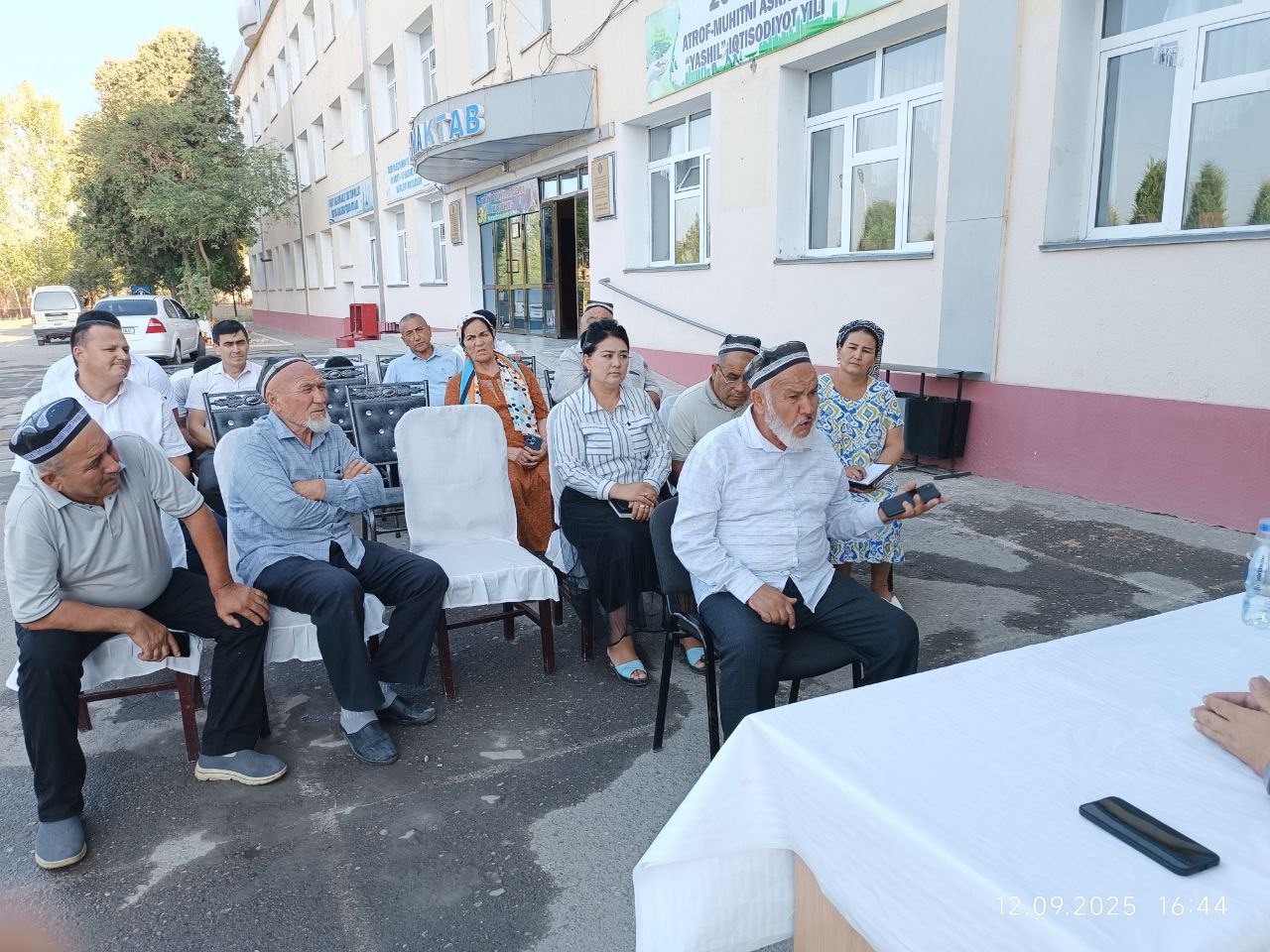 http://api3.fergana.uz/files/151200/news/file-2100430159005265.jpg