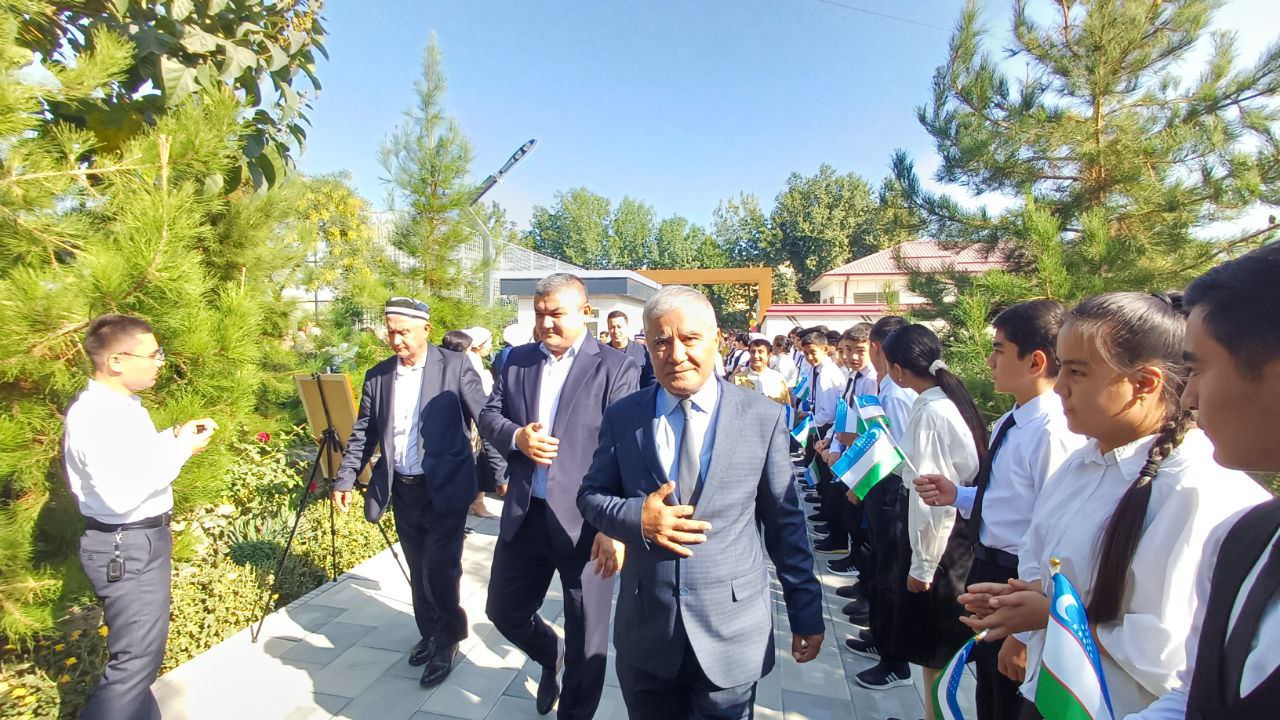 http://api3.fergana.uz/files/151200/news/file-2100430716448865.jpg