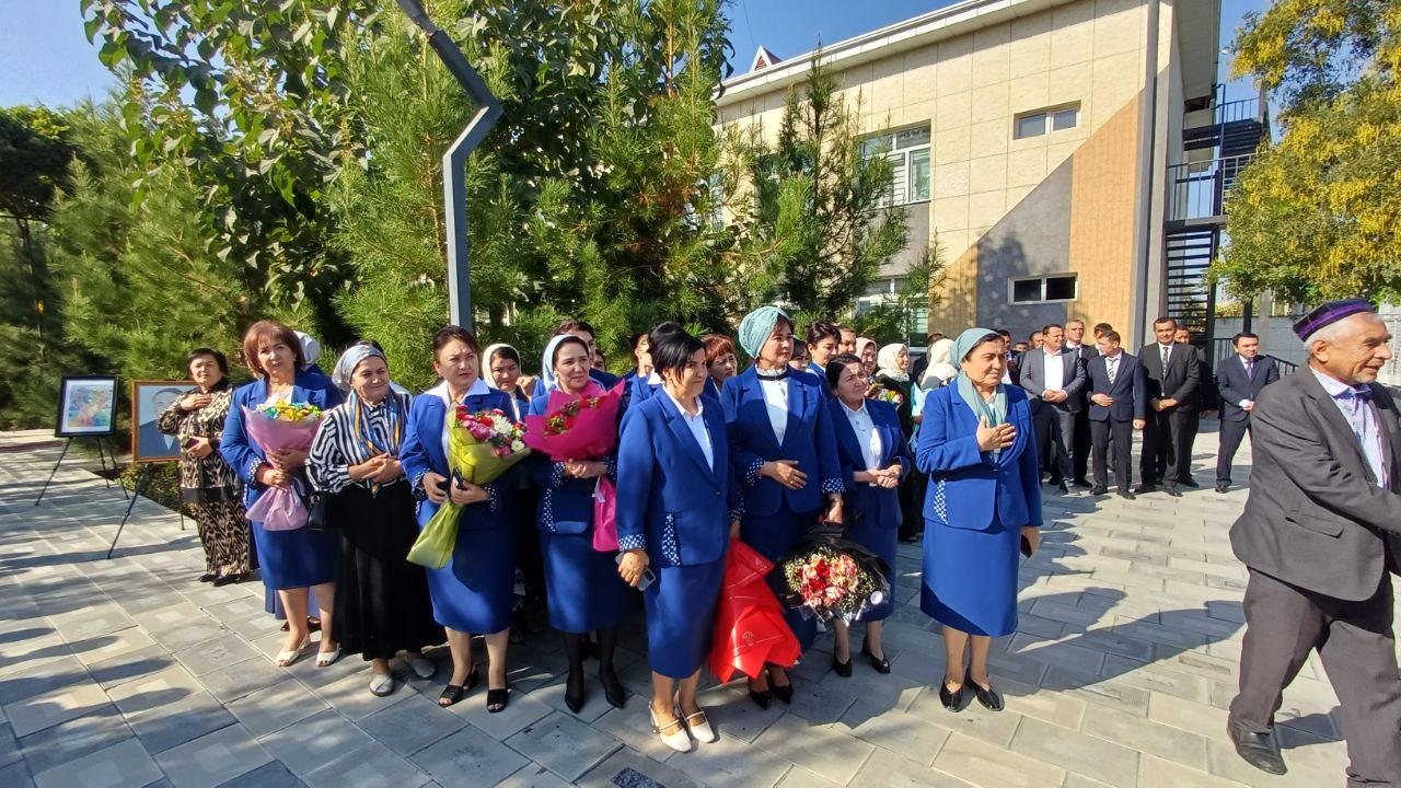 http://api3.fergana.uz/files/151200/news/file-2100430716450060.jpg