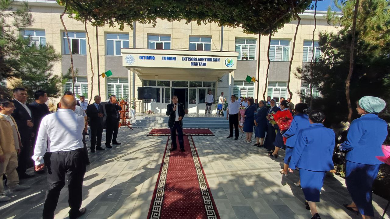 http://api3.fergana.uz/files/151200/news/file-2100430716452450.jpg