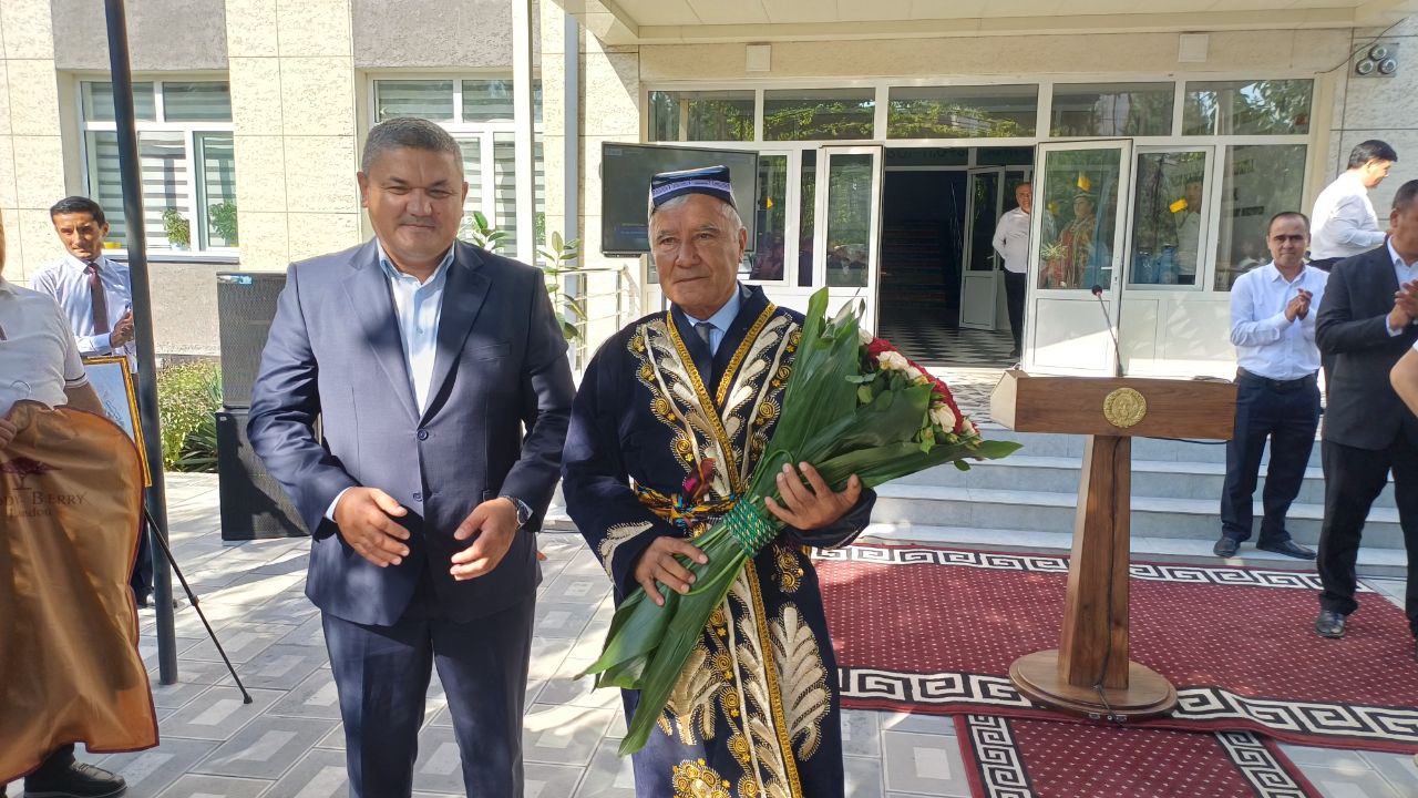 http://api3.fergana.uz/files/151200/news/file-2100430716453645.jpg