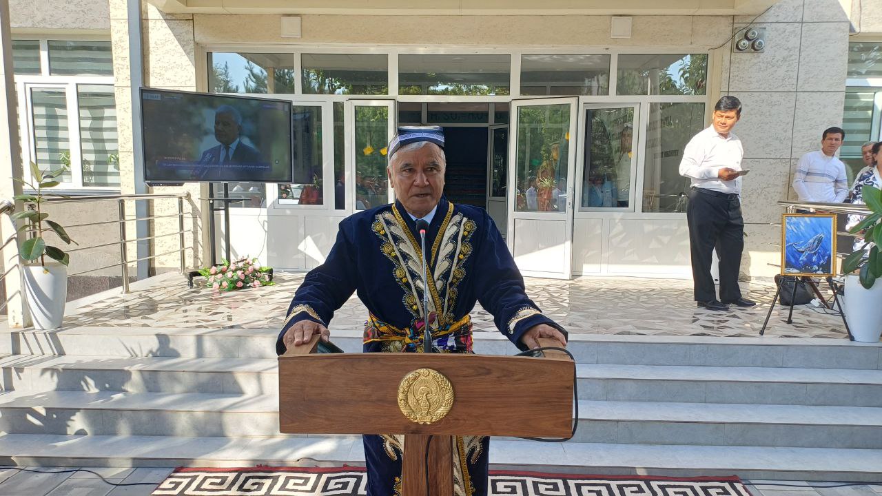 http://api3.fergana.uz/files/151200/news/file-2100430716454840.jpg