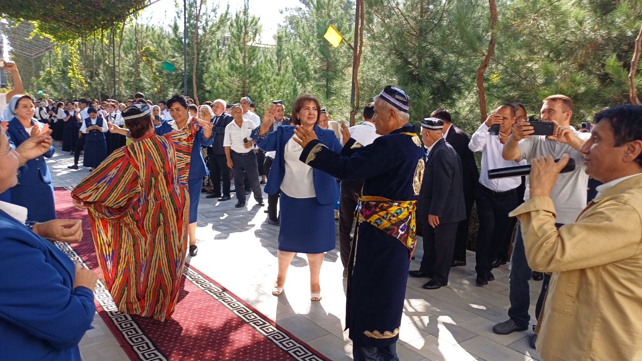 http://api3.fergana.uz/files/151200/news/file-2100430716457230.jpg