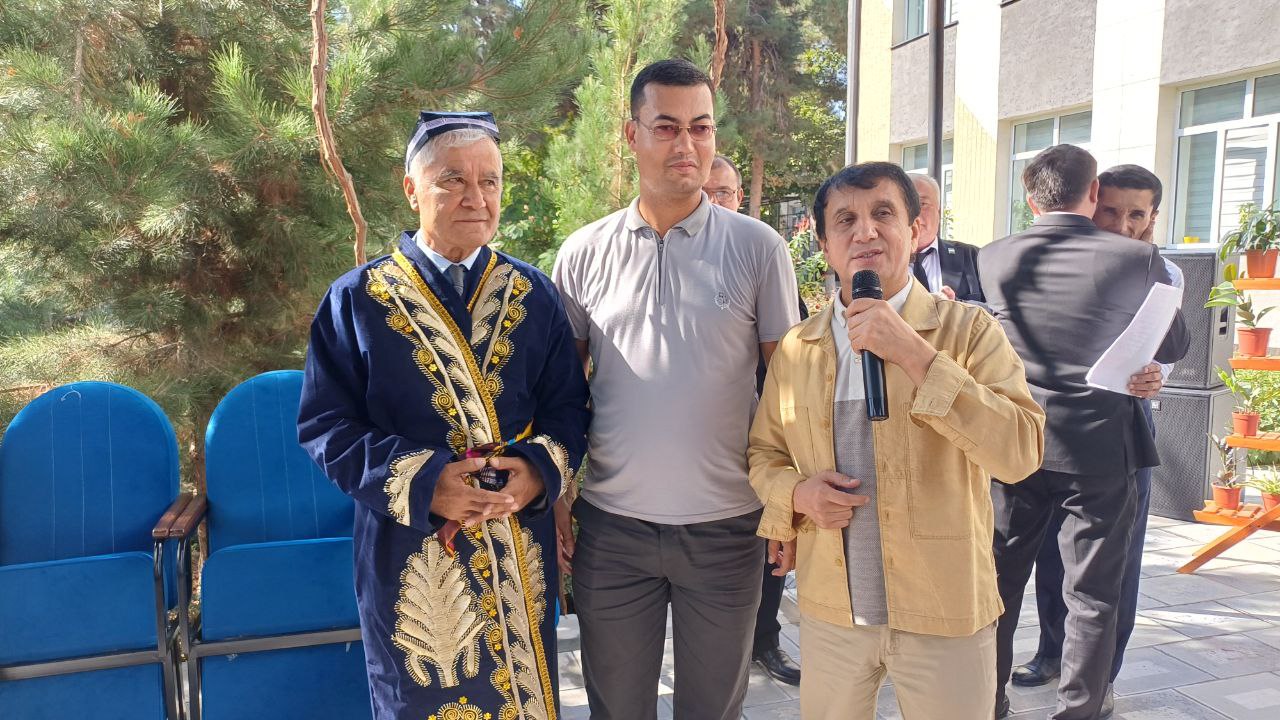 http://api3.fergana.uz/files/151200/news/file-2100430716458425.jpg