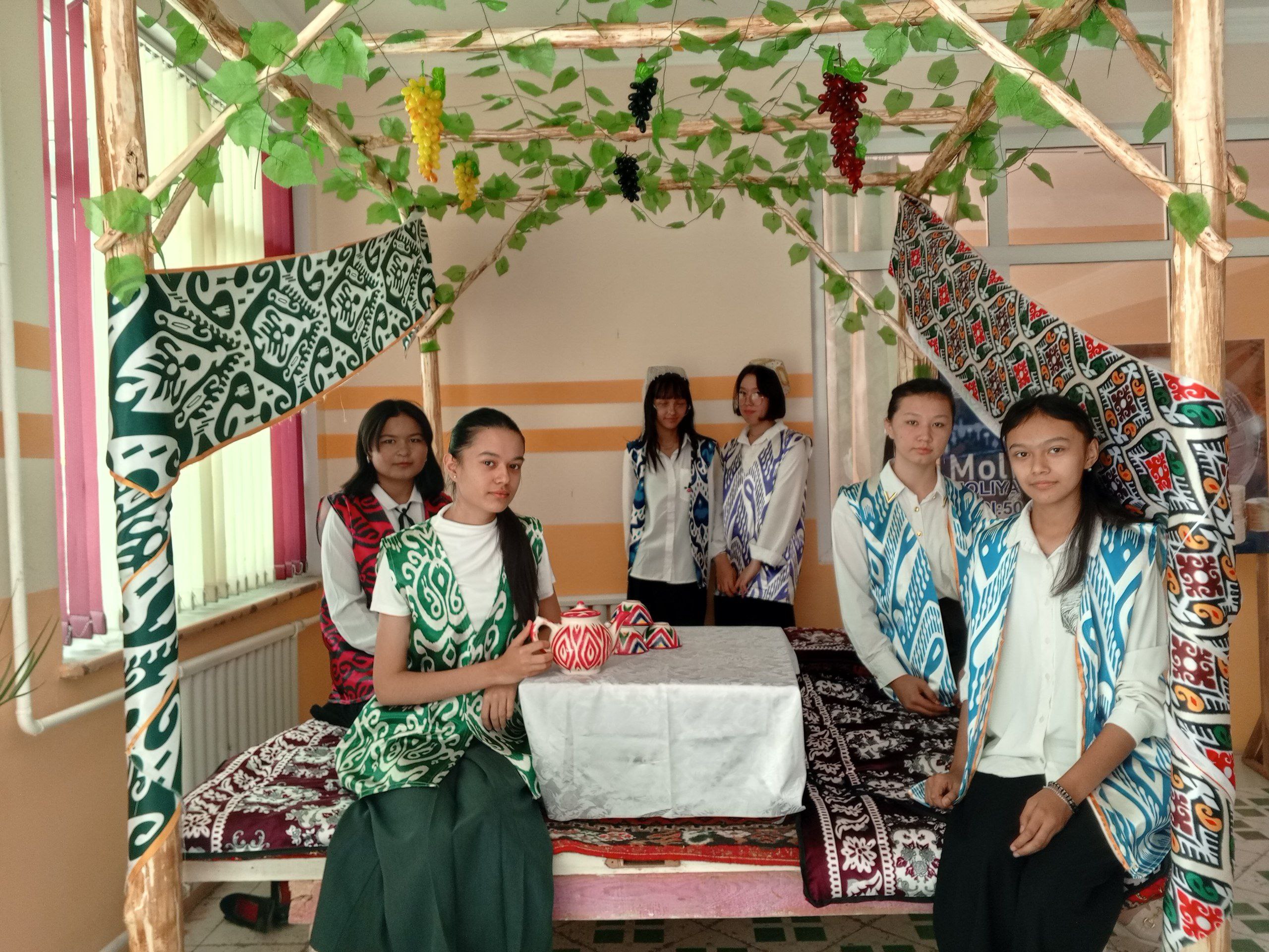 http://api3.fergana.uz/files/151200/news/file-2102168172215465.jpg