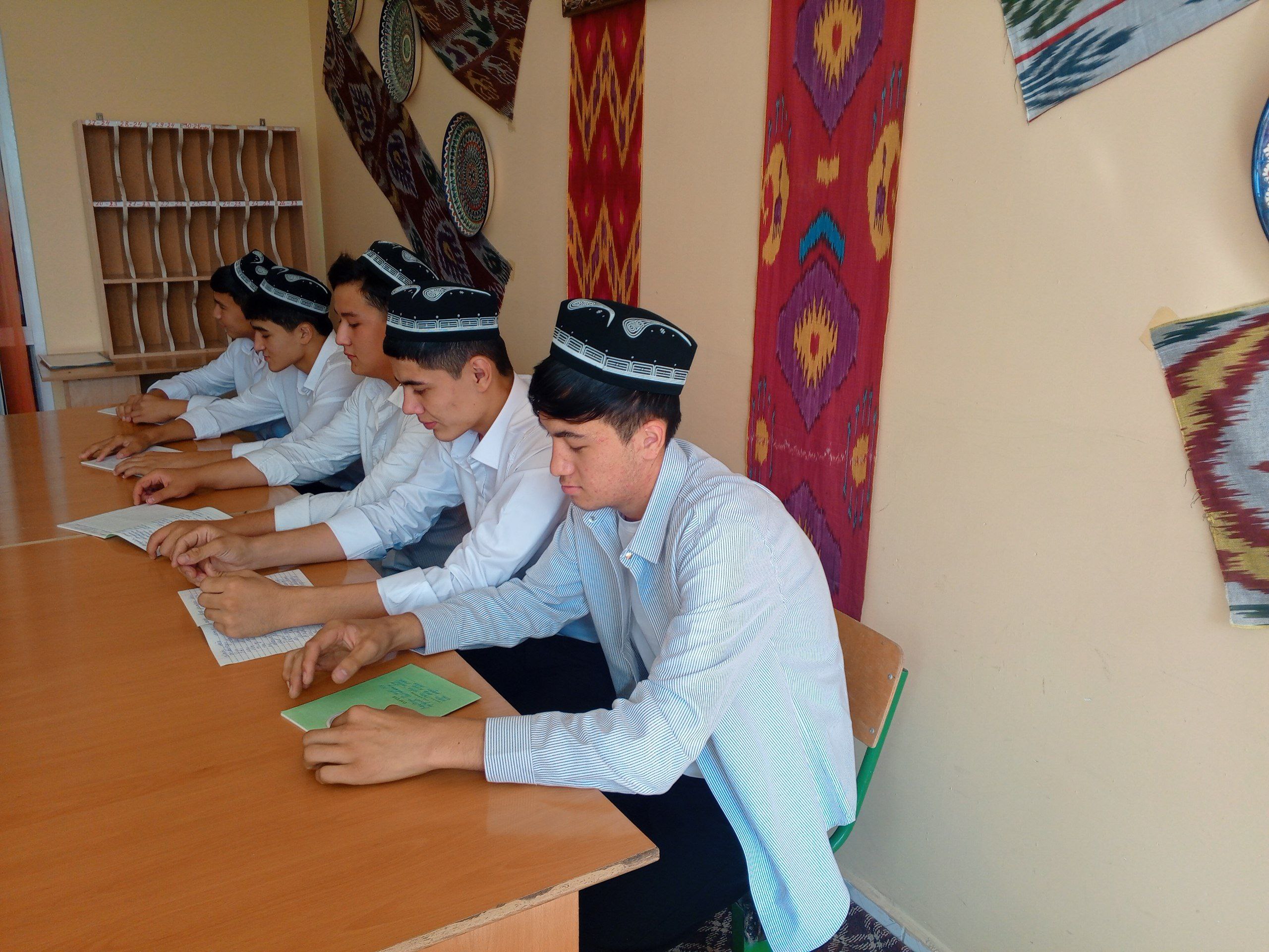 http://api3.fergana.uz/files/151200/news/file-2102168317208400.jpg
