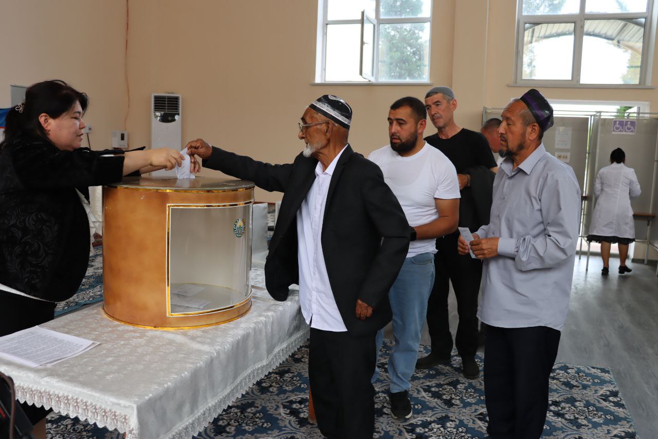 http://api3.fergana.uz/files/151300/news/file-2086596721598905.jpg