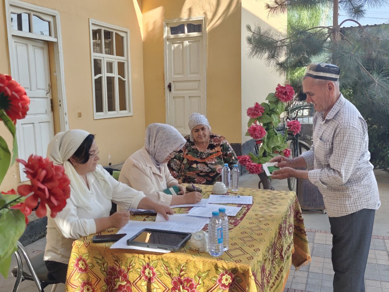 http://api3.fergana.uz/files/151300/news/file-2087104876233685.jpg