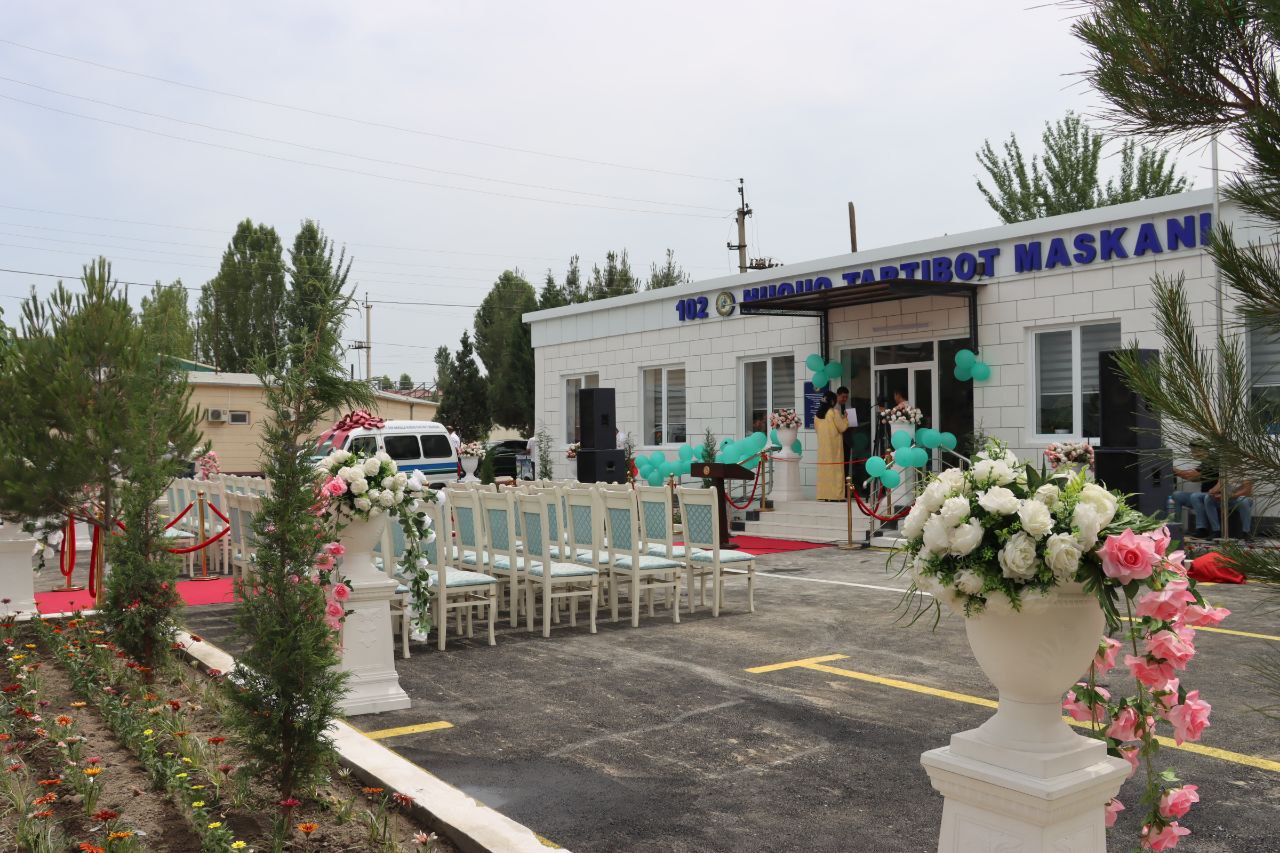 http://api3.fergana.uz/files/151300/news/file-2087325061676880.jpg