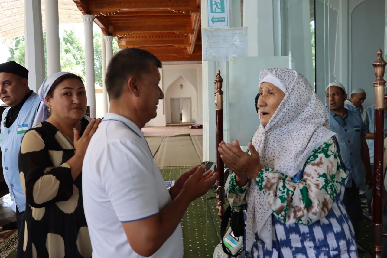 http://api3.fergana.uz/files/151300/news/file-2088437238884560.jpg