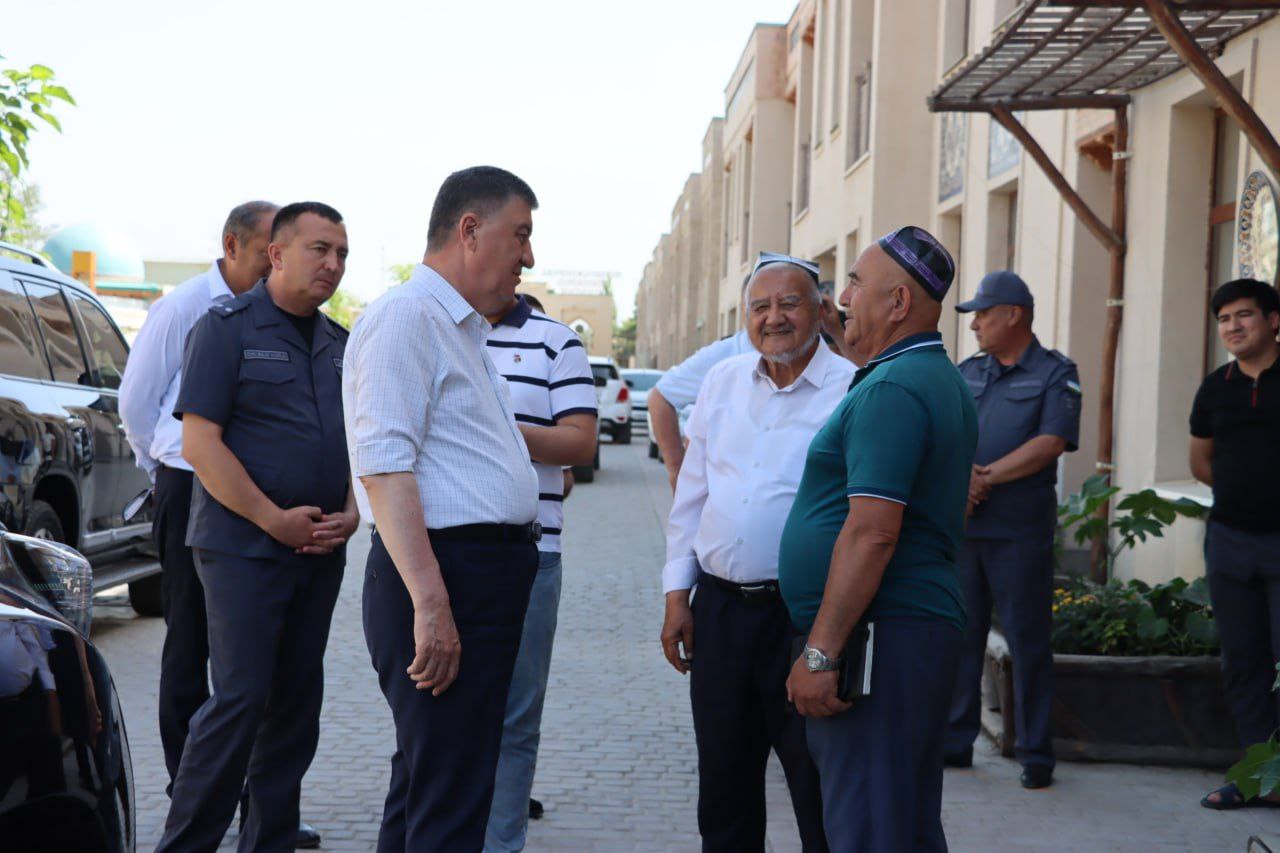 http://api3.fergana.uz/files/151300/news/file-2088864039401140.jpg
