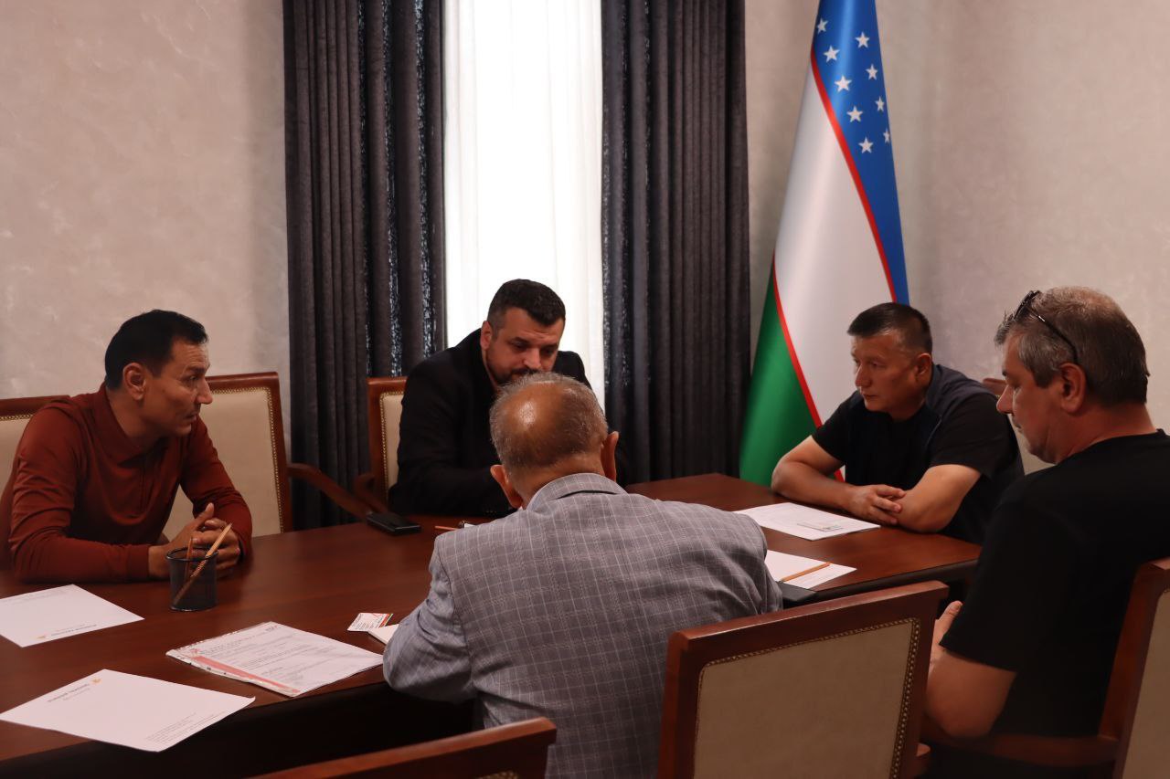 http://api3.fergana.uz/files/151300/news/file-2089468552650600.jpg