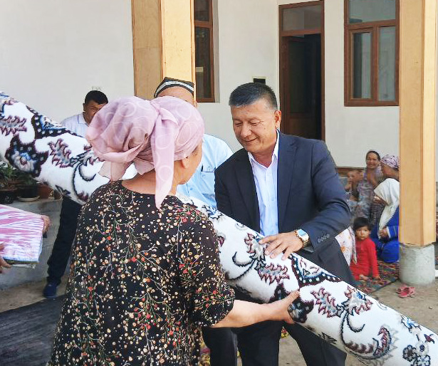 http://api3.fergana.uz/files/151300/news/file-2089986823124095.jpg