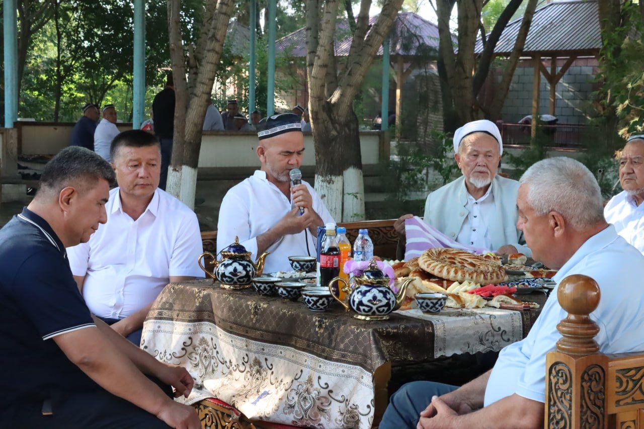 http://api3.fergana.uz/files/151300/news/file-2090089777779080.jpg