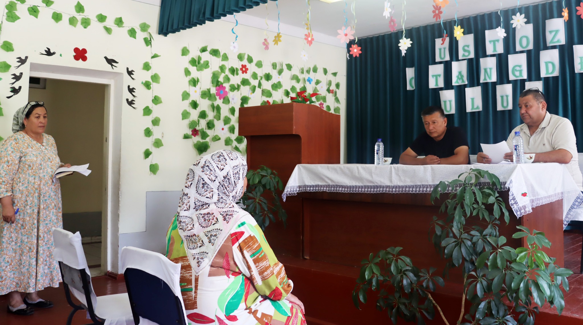 http://api3.fergana.uz/files/151300/news/file-2090826518193205.jpg