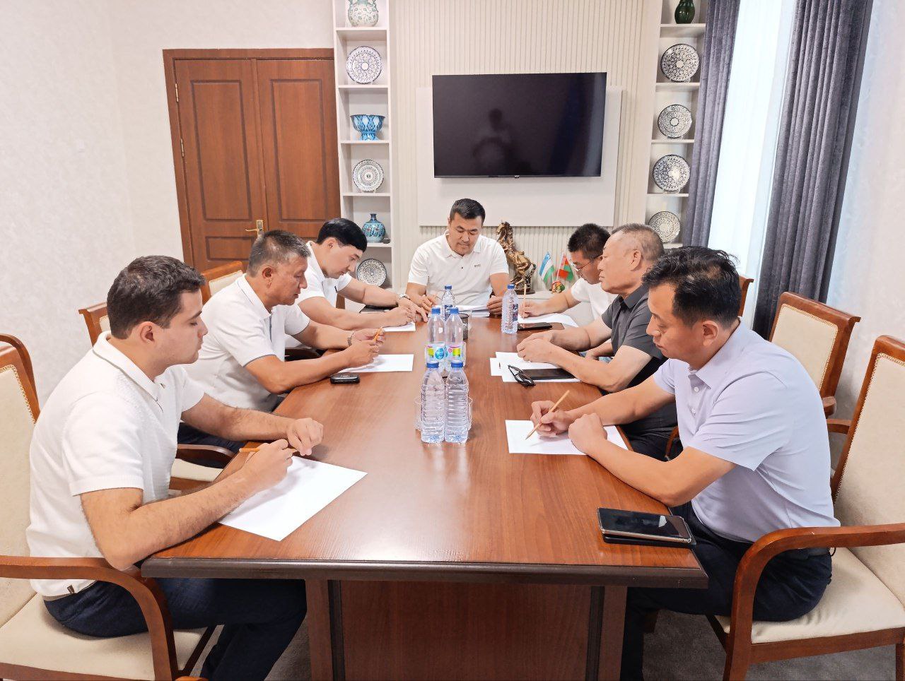 http://api3.fergana.uz/files/151300/news/file-2092060732548405.jpg