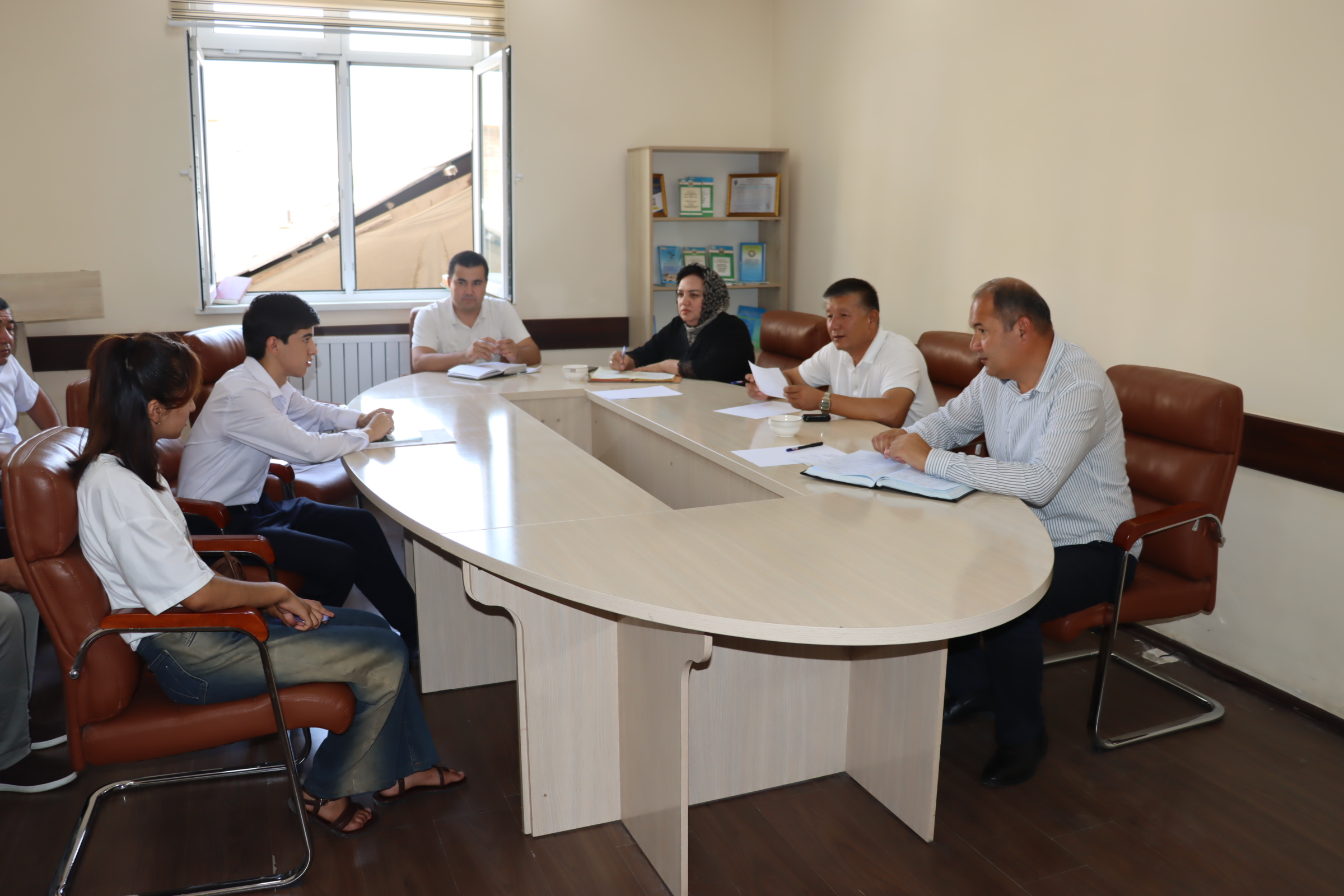 http://api3.fergana.uz/files/151300/news/file-2093087664881600.jpg