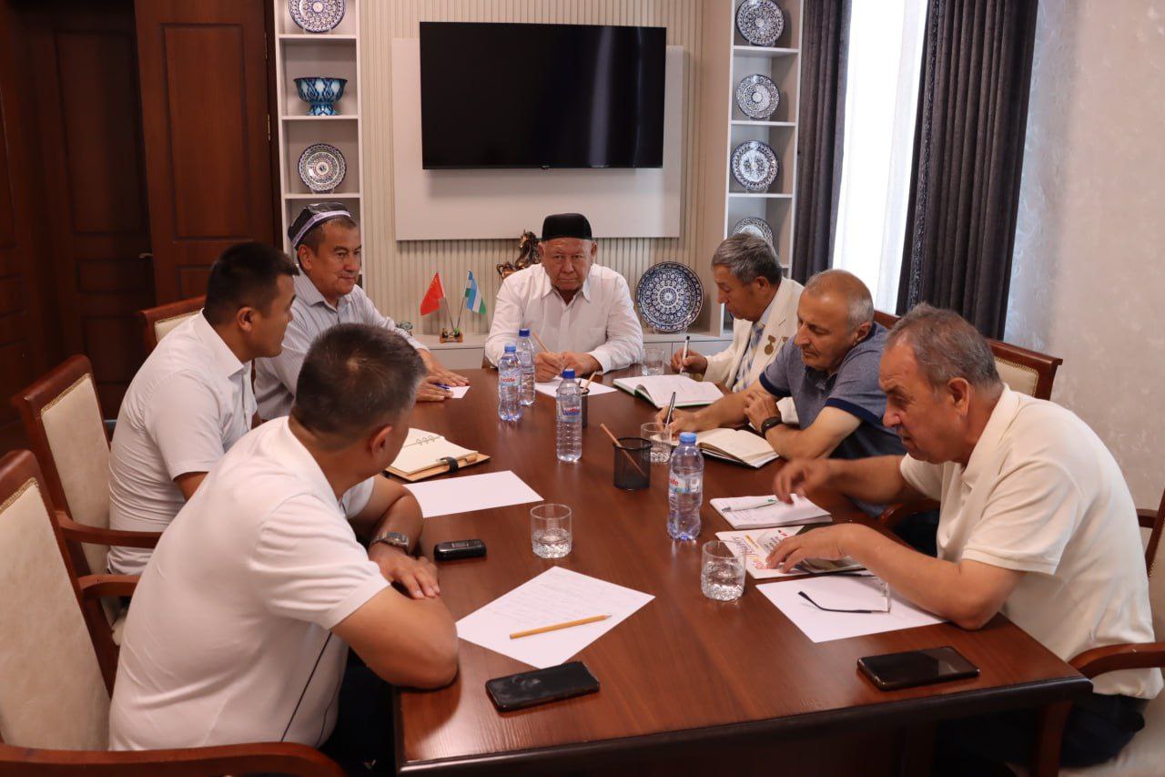 http://api3.fergana.uz/files/151300/news/file-2093187288751325.jpg