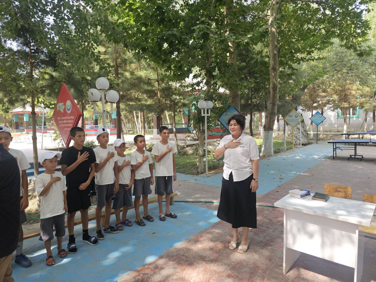 http://api3.fergana.uz/files/151300/news/file-2093587299451985.jpg