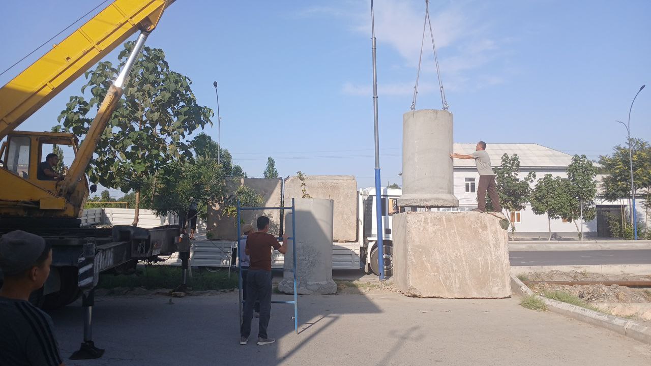 http://api3.fergana.uz/files/151300/news/file-2094213909980610.jpg