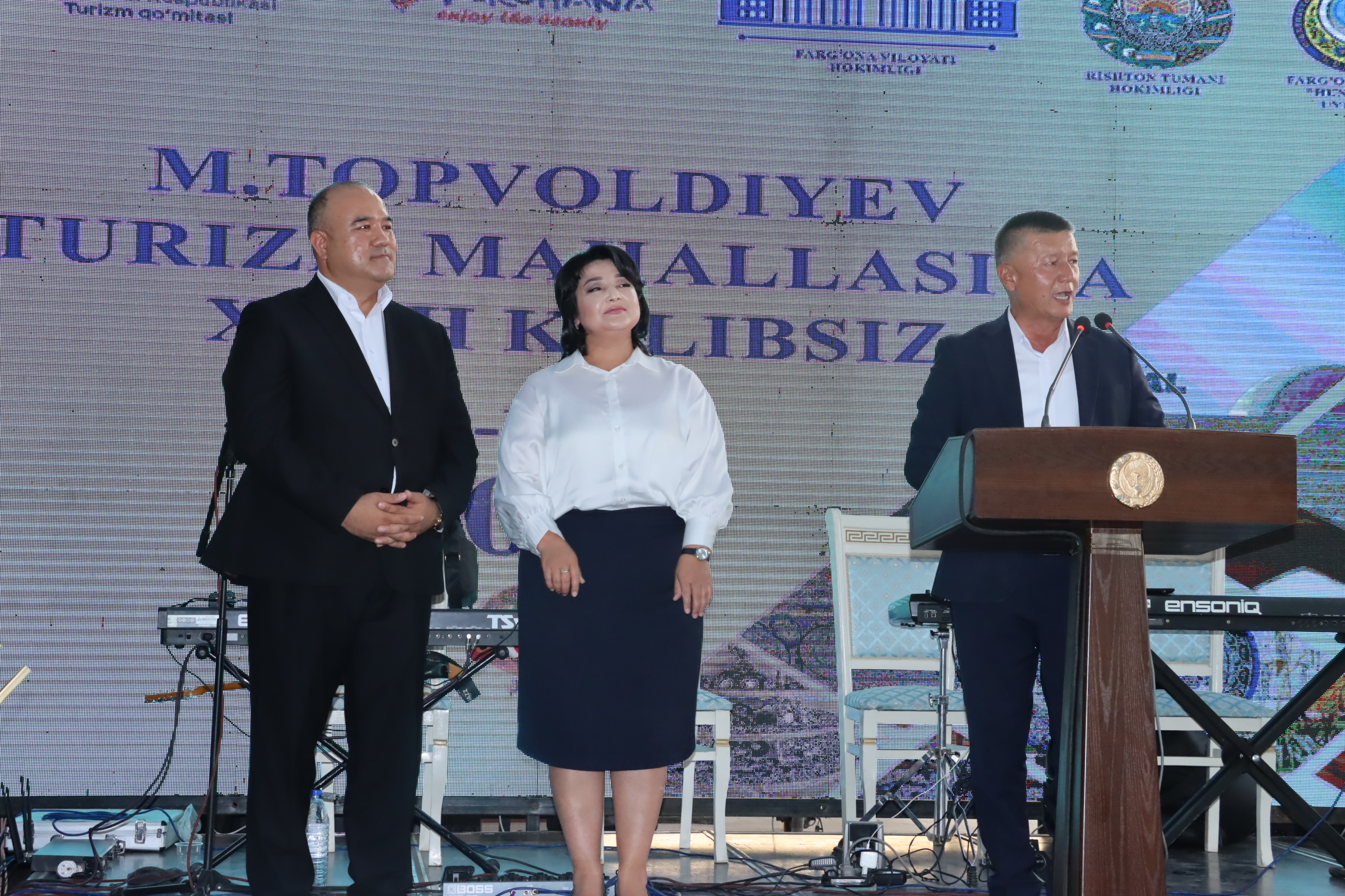 http://api3.fergana.uz/files/151300/news/file-2095341280190045.jpg