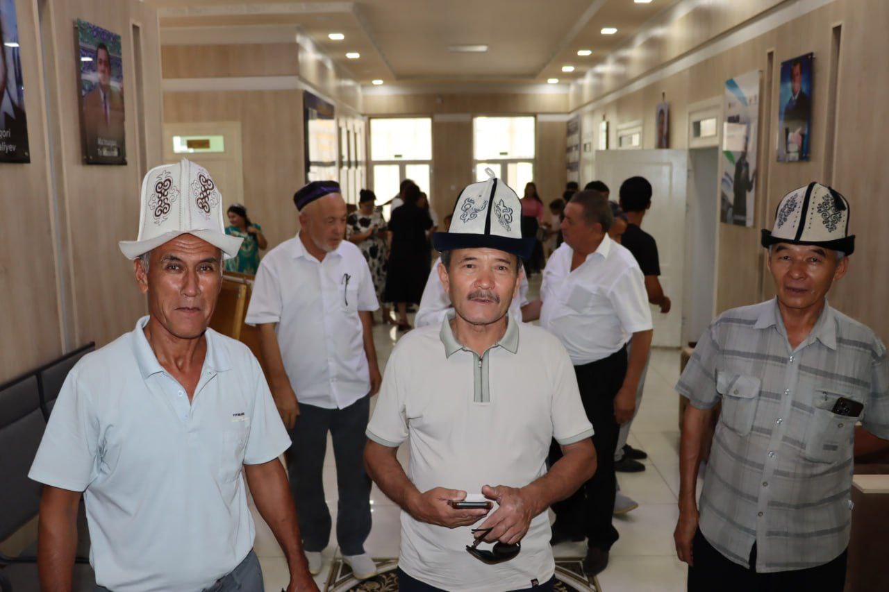 http://api3.fergana.uz/files/151300/news/file-2095769943274255.jpg