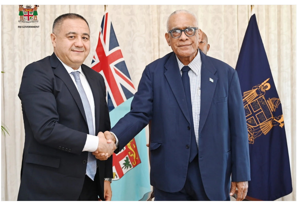 http://api3.fergana.uz/files/151300/news/file-2097217615231015.jpg