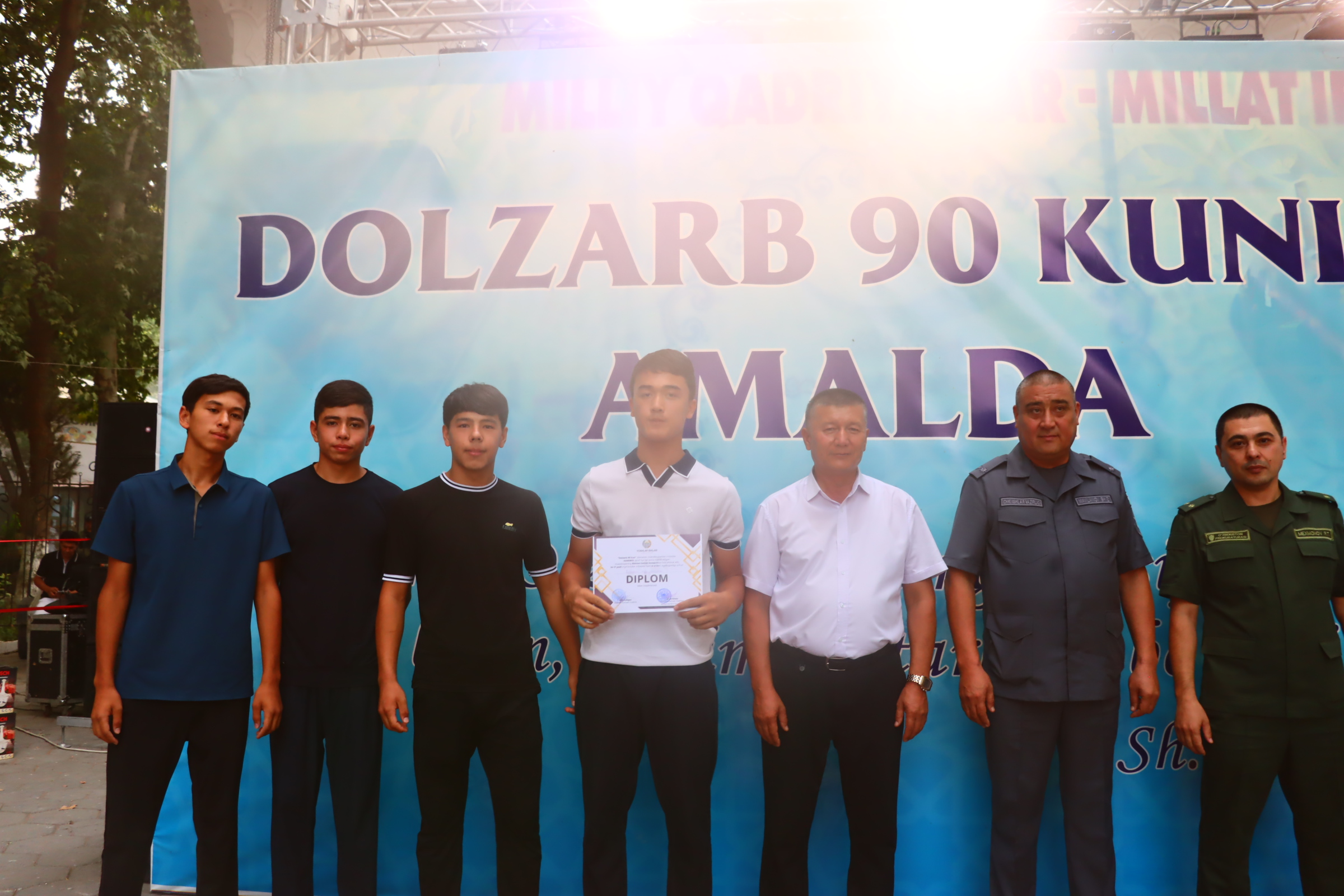 http://api3.fergana.uz/files/151300/news/file-2097537363701705.jpg
